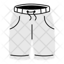 پیش‌نمایش فایل cricket-shorts-9696135 از پک کریکت