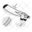 پیش‌نمایش فایل cricket-shot-9696150 از پک کریکت