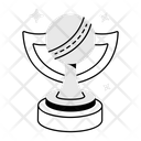 پیش‌نمایش فایل cricket-trophy-9696049 از پک کریکت
