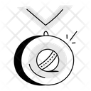 پیش‌نمایش فایل game-medal-9696091 از پک کریکت