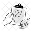 پیش‌نمایش فایل game-tactics-9696094 از پک کریکت
