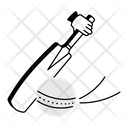 پیش‌نمایش فایل hitting-ball-9696065 از پک کریکت