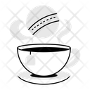 پیش‌نمایش فایل instant-tea-9696137 از پک کریکت