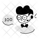 پیش‌نمایش فایل match-commentary-9696092 از پک کریکت
