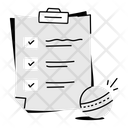 پیش‌نمایش فایل match-form-9696072 از پک کریکت
