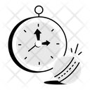 پیش‌نمایش فایل match-time-9696058 از پک کریکت