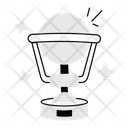 پیش‌نمایش فایل match-trophy-9696166 از پک کریکت