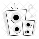 پیش‌نمایش فایل music-speakers-9696130 از پک کریکت