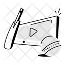 پیش‌نمایش فایل online-sports-9696117 از پک کریکت