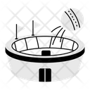 پیش‌نمایش فایل outside-stadium-9696109 از پک کریکت