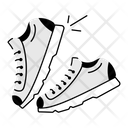 پیش‌نمایش فایل shoes-9696060 از پک کریکت