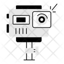 پیش‌نمایش فایل stadium-camera-9696121 از پک کریکت
