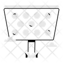 پیش‌نمایش فایل stadium-lights-9696066 از پک کریکت