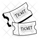 پیش‌نمایش فایل stadium-tickets-9696051 از پک کریکت