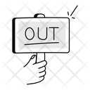 پیش‌نمایش فایل umpire-decision-9696163 از پک کریکت