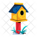 پیش‌نمایش فایل bird-house-9654335 از پک کشاورزی