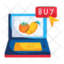 پیش‌نمایش فایل buy-online-9654355 از پک کشاورزی