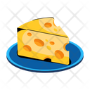 پیش‌نمایش فایل cheese-slice-9654356 از پک کشاورزی