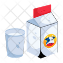 پیش‌نمایش فایل cow-milk-9654285 از پک کشاورزی