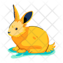پیش‌نمایش فایل cute-rabbit-9654338 از پک کشاورزی