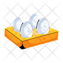 پیش‌نمایش فایل eggs-tray-9654279 از پک کشاورزی