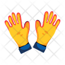 پیش‌نمایش فایل farm-gloves-9654282 از پک کشاورزی