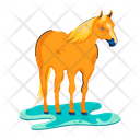 پیش‌نمایش فایل farm-horse-9654302 از پک کشاورزی