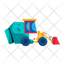 پیش‌نمایش فایل farm-loader-9654373 از پک کشاورزی