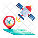 پیش‌نمایش فایل farm-map-9654291 از پک کشاورزی