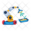پیش‌نمایش فایل farm-robot-9654331 از پک کشاورزی