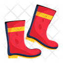 پیش‌نمایش فایل farm-shoes-9654278 از پک کشاورزی