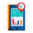 پیش‌نمایش فایل farm-tracking-9654284 از پک کشاورزی
