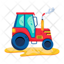 پیش‌نمایش فایل farm-tractor-9654269 از پک کشاورزی