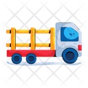 پیش‌نمایش فایل farm-truck-9654281 از پک کشاورزی