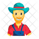 پیش‌نمایش فایل farmer-9654368 از پک کشاورزی