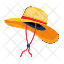 پیش‌نمایش فایل farmer-hat-9654323 از پک کشاورزی