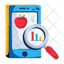 پیش‌نمایش فایل food-analysis-9654371 از پک کشاورزی