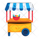 پیش‌نمایش فایل food-booth-9654325 از پک کشاورزی