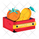 پیش‌نمایش فایل food-crate-9654272 از پک کشاورزی