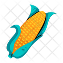 پیش‌نمایش فایل fresh-corn-9654289 از پک کشاورزی