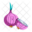 پیش‌نمایش فایل fresh-onion-9654357 از پک کشاورزی