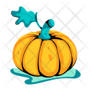 پیش‌نمایش فایل fresh-pumpkin-9654350 از پک کشاورزی