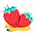 پیش‌نمایش فایل fresh-strawberries-9654360 از پک کشاورزی