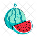 پیش‌نمایش فایل fresh-watermelon-9654296 از پک کشاورزی