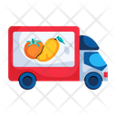 پیش‌نمایش فایل fruit-delivery-9654370 از پک کشاورزی