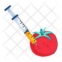 پیش‌نمایش فایل fruit-injection-9654367 از پک کشاورزی