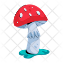 پیش‌نمایش فایل garden-mushroom-9654336 از پک کشاورزی
