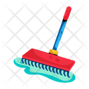 پیش‌نمایش فایل garden-rake-9654320 از پک کشاورزی