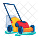 پیش‌نمایش فایل lawn-mower-9654312 از پک کشاورزی