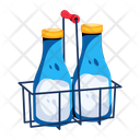 پیش‌نمایش فایل milk-carrier-9654337 از پک کشاورزی